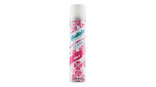 Batiste Dry Shampoo Blush 120g 