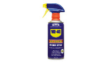 WD-40 Non-Aerosol Trigger Spray 330ml 