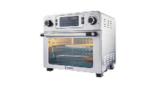 23L Air Fryer Oven 