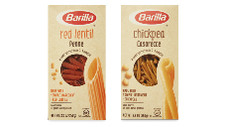 Barilla Pulse Pasta 250g 