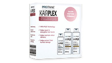 Protane Hair Therapy Kairplex Hair Bonding Kit  