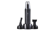 Prince Men’s 3-in-1 Grooming Set