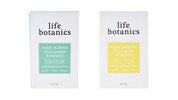 Life Botanics Collagen Powder Sachets 30 x 3g