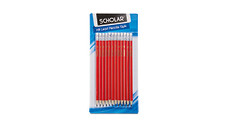 Lead Pencil 12pk 