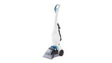 Carpet Cleaner 