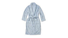 Women’s Dressing Gown 