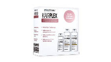 Kairplex 3 Step Hair Bonding Kit 