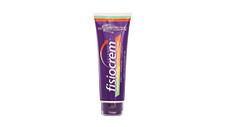 Fisiocrem 250g 