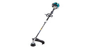 6-in-1 Petrol Garden Tool