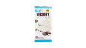 Hershey’s Cookies ’n’ Crème Choc Block 113g