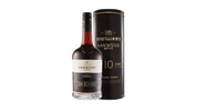 Hanwood Estate 10yo Grand Tawny 750ml