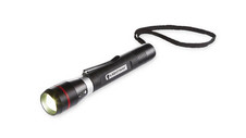 LED Trekking Torch 