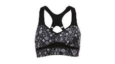 Women’s Fitness Bra 