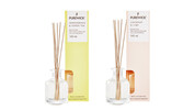 Reed Diffuser 145ml