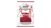 Stonemill Saffron Threads 1g