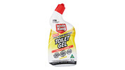 White King Toilet Gel 700ml