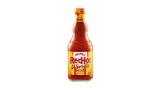 Franks Red Hot Sauce Buffalo Wings 354ml 