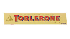 Toblerone Gift Bar 360g 