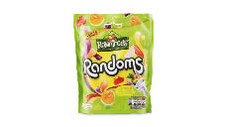 Rowntrees Randoms 150g 