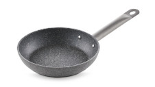 Professional Style Frying Pan 20cm 