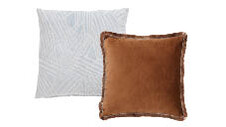 Designer Cushion Assortment 