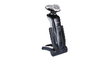 Wet/Dry Men’s Shaver 