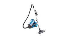 Multi Cyclonic Vacuum Cleaner 