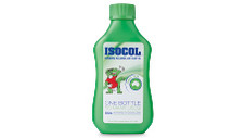 Isocol 345ml 