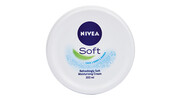 Nivea Soft Moisturising Cream 300ml