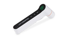 Essential Health Infrared Thermometer 