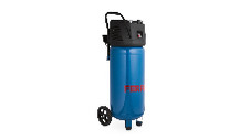 Vertical Air Compressor 50L 