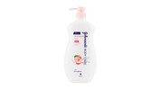 Johnson’s Body Wash 1L