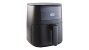 3.5L Digital Air Fryer