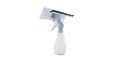 3-in-1 Spray Squeegee 