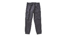 Men’s Jogger Pants 