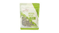 Pepita Seeds 350g 