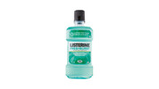 Listerine Mouthwash 750ml 