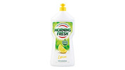 Morning Fresh Lemon Dishwashing Liquid 1.25L