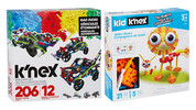 K’nex