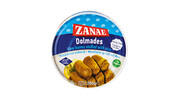 Zanae Dolmades 280g