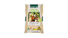 Premium Potting Mix Red Tick 22L 