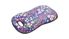 Memory Foam Garden Kneeling Pad 