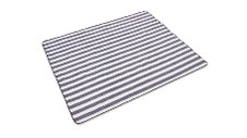 Deluxe Picnic Rug 