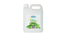 Tricare Liquid Soap Aloe & Chamomile Refill 3L 