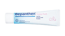 Bepanthen 100g 