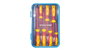 VDE Screwdriver Set