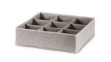 Assorted Drawer Organisers 