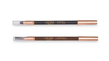 Lacura Mineral Brow Pencil or Eyeliner 0.8g 