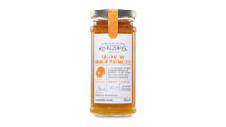 Beerenberg Australian Orange Marmalade 300g 