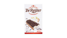 De Ruijter Milk Chocolate Sprinkles 400g 